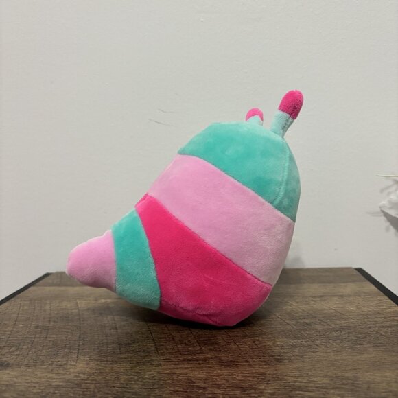 ✨ Pre-Loved Stuffed Animal Plush ✨ - Picture 2 of 3